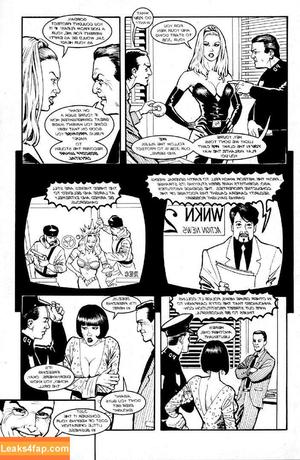 Jenna Jameson photo #0281