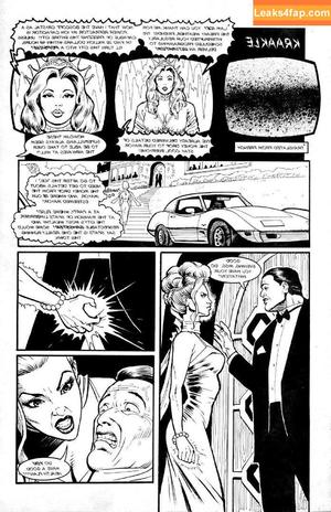 Jenna Jameson photo #0283