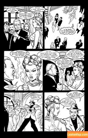 Jenna Jameson photo #0284