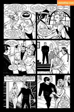 Jenna Jameson photo #0285