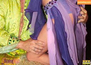 Jenna Jameson photo #0579