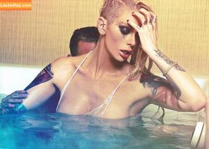 Jenna Jameson photo #0689