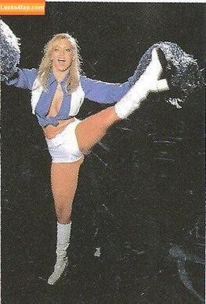 Jenna Jameson photo #0700