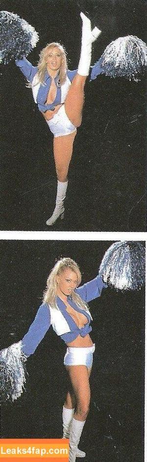 Jenna Jameson photo #0701