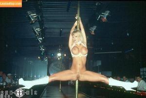 Jenna Jameson photo #0760