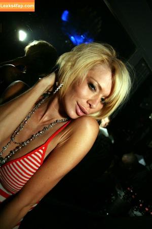 Jenna Jameson photo #0825