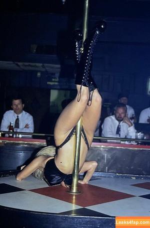Jenna Jameson photo #0837