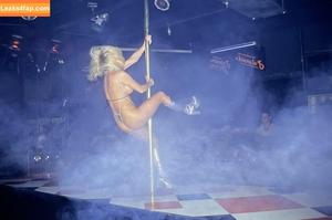 Jenna Jameson photo #0841