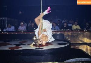 Jenna Jameson photo #0845