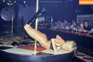 Jenna Jameson photo #0856