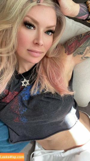 Jenna Jameson photo #0869