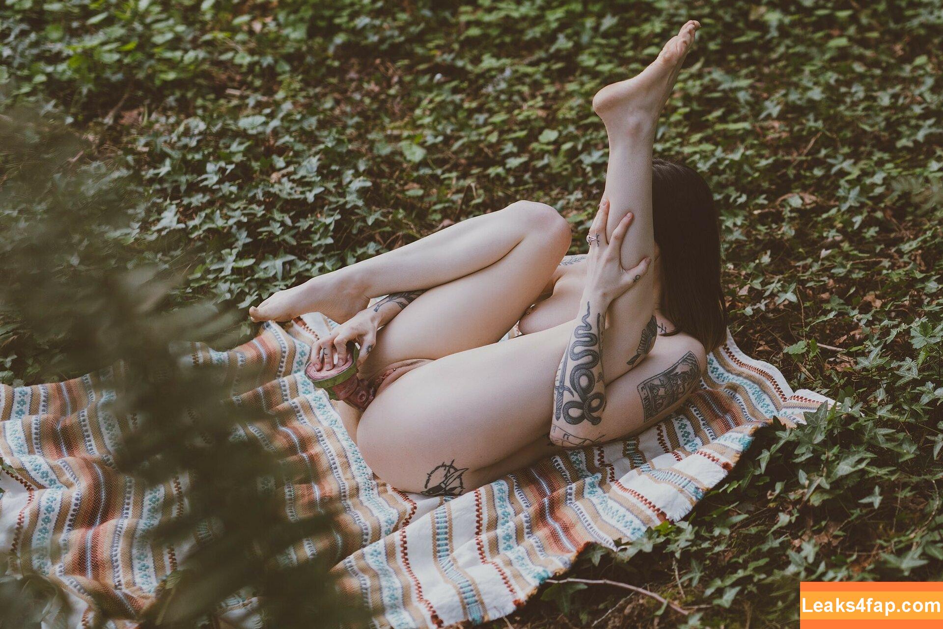 Jenna Jebamus / jebamus / ripjebamus / thumbelinavina leaked photo photo #0003