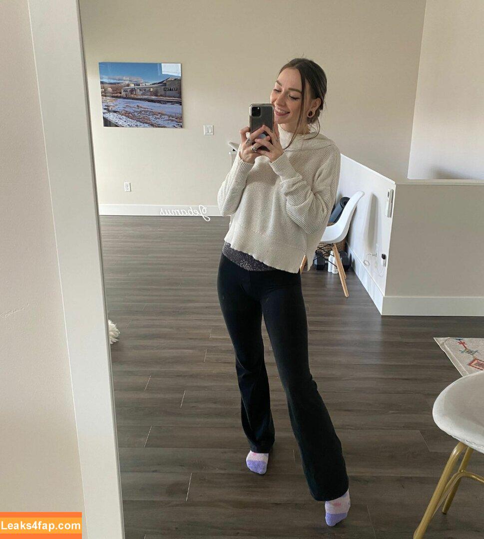 Jenna Jebamus / jebamus / ripjebamus / thumbelinavina leaked photo photo #0012