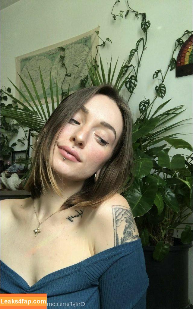 Jenna Jebamus / jebamus / ripjebamus / thumbelinavina leaked photo photo #0088