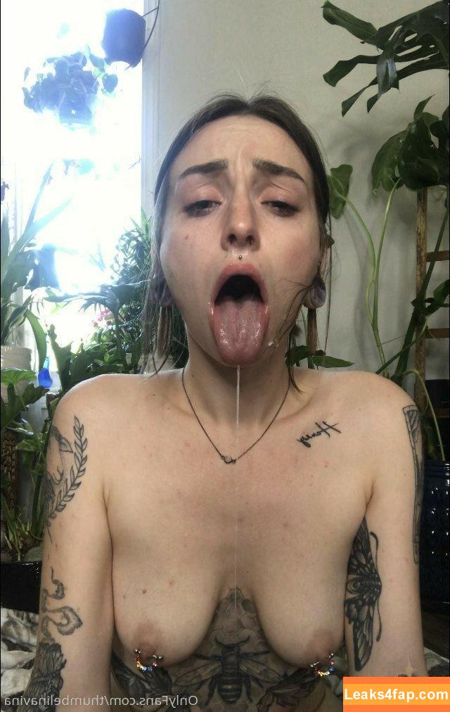 Jenna Jebamus / jebamus / ripjebamus / thumbelinavina leaked photo photo #0115