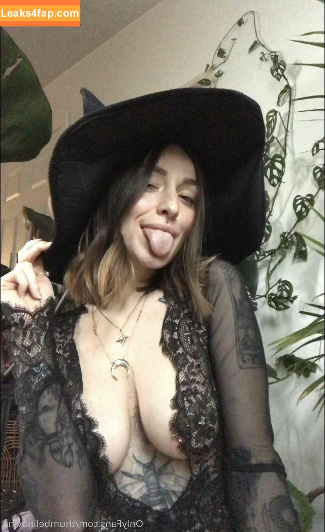 Jenna Jebamus / jebamus / ripjebamus / thumbelinavina leaked photo photo #0122