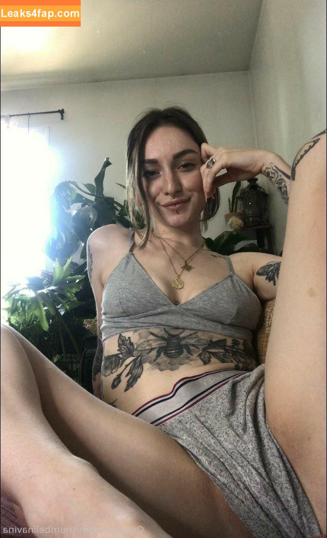 Jenna Jebamus / jebamus / ripjebamus / thumbelinavina leaked photo photo #0125