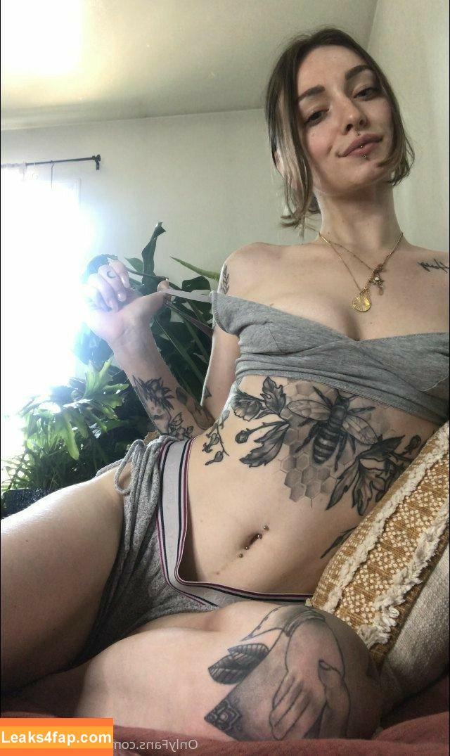 Jenna Jebamus / jebamus / ripjebamus / thumbelinavina leaked photo photo #0135