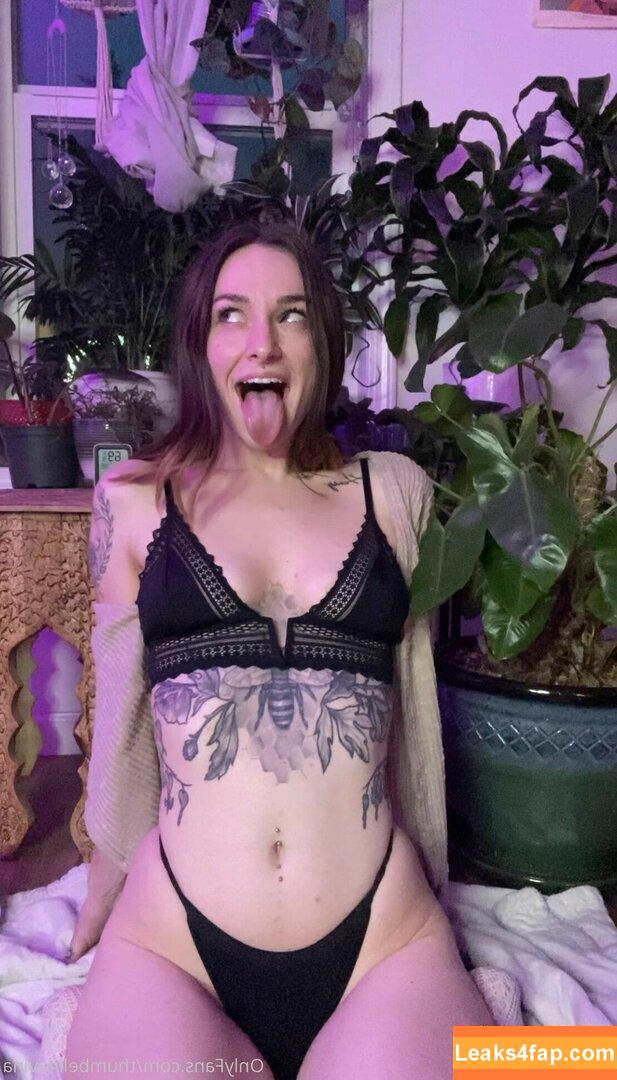 Jenna Jebamus / jebamus / ripjebamus / thumbelinavina leaked photo photo #0169