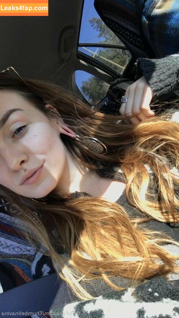 Jenna Jebamus / jebamus / ripjebamus / thumbelinavina leaked photo photo #0172