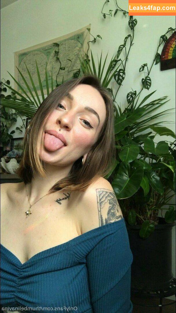 Jenna Jebamus / jebamus / ripjebamus / thumbelinavina leaked photo photo #0179