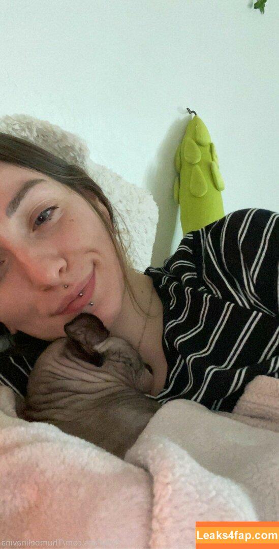 Jenna Jebamus / jebamus / ripjebamus / thumbelinavina leaked photo photo #0190