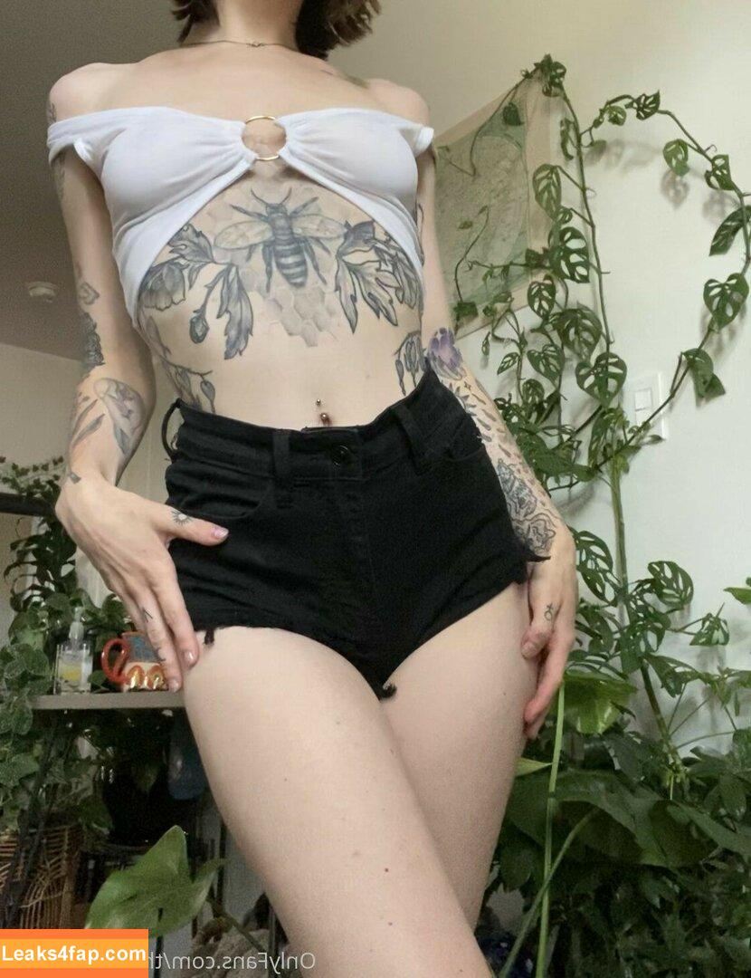 Jenna Jebamus / jebamus / ripjebamus / thumbelinavina leaked photo photo #0194