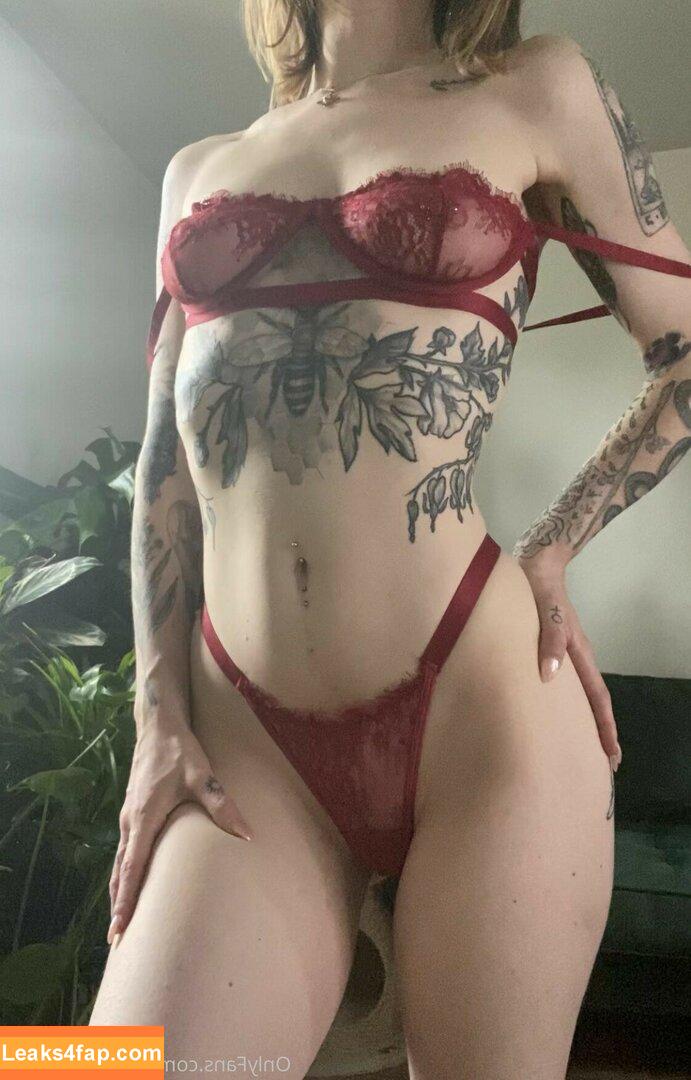 Jenna Jebamus / jebamus / ripjebamus / thumbelinavina leaked photo photo #0210