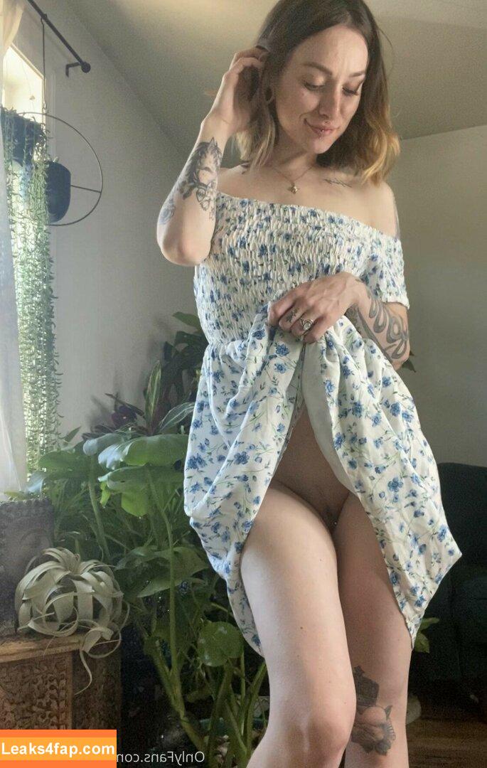 Jenna Jebamus / jebamus / ripjebamus / thumbelinavina leaked photo photo #0217