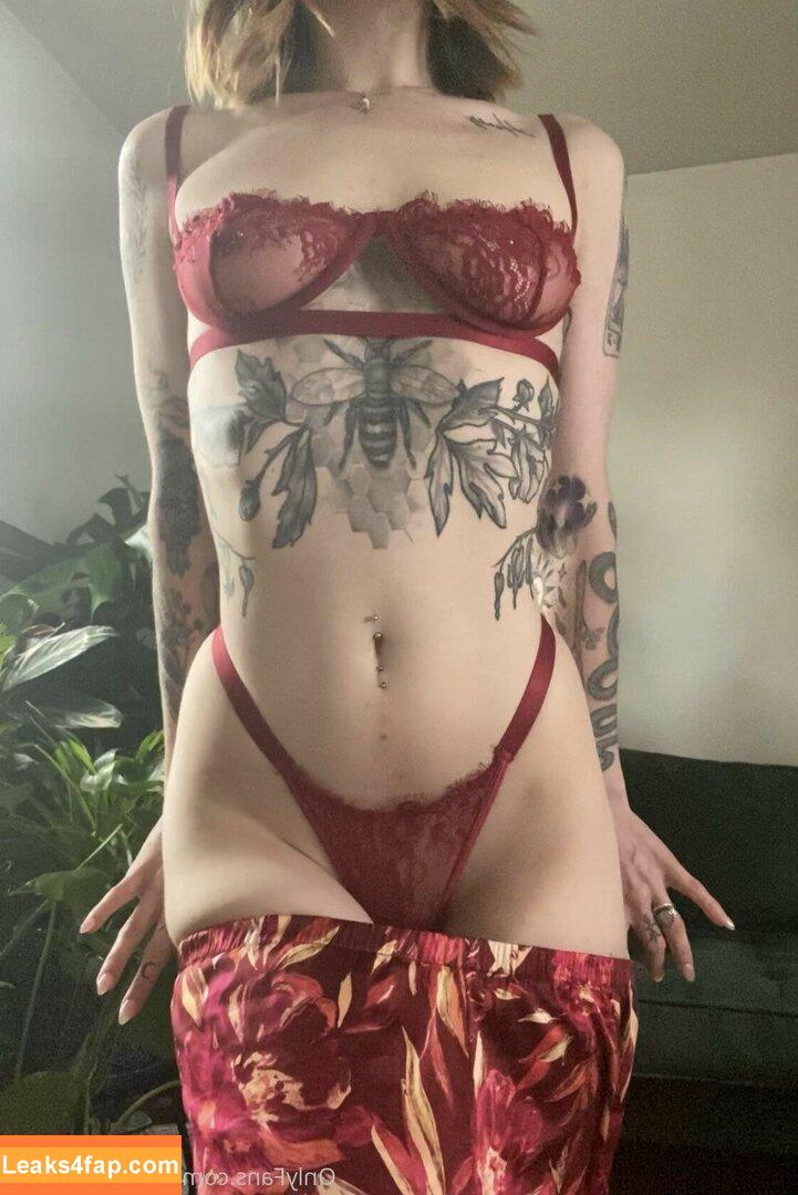 Jenna Jebamus / jebamus / ripjebamus / thumbelinavina leaked photo photo #0229