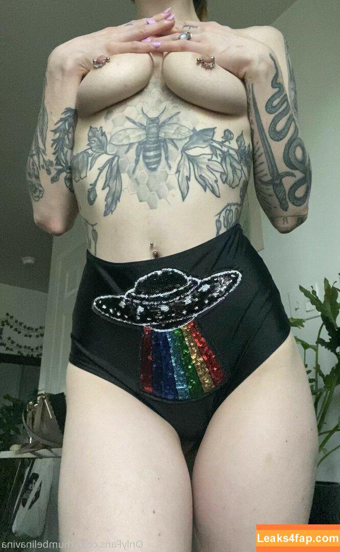 Jenna Jebamus / jebamus / ripjebamus / thumbelinavina leaked photo photo #0241