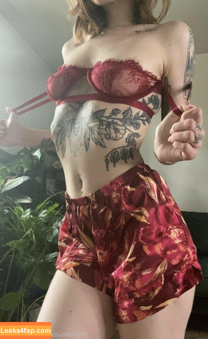 Jenna Jebamus / jebamus / ripjebamus / thumbelinavina leaked photo photo #0252