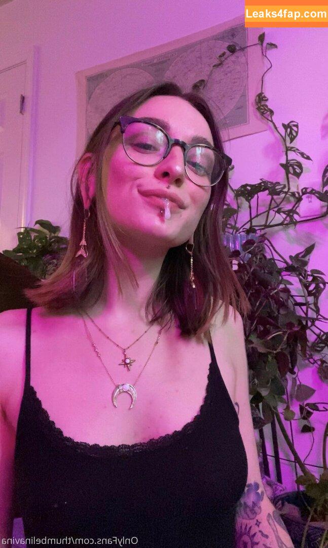 Jenna Jebamus / jebamus / ripjebamus / thumbelinavina leaked photo photo #0286