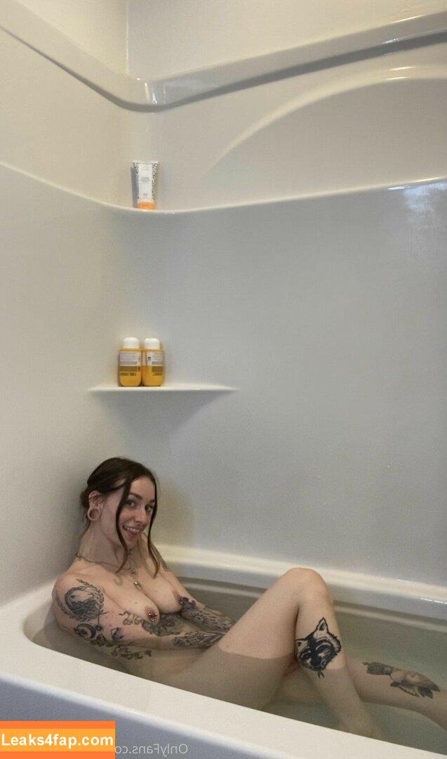 Jenna Jebamus / jebamus / ripjebamus / thumbelinavina leaked photo photo #0317
