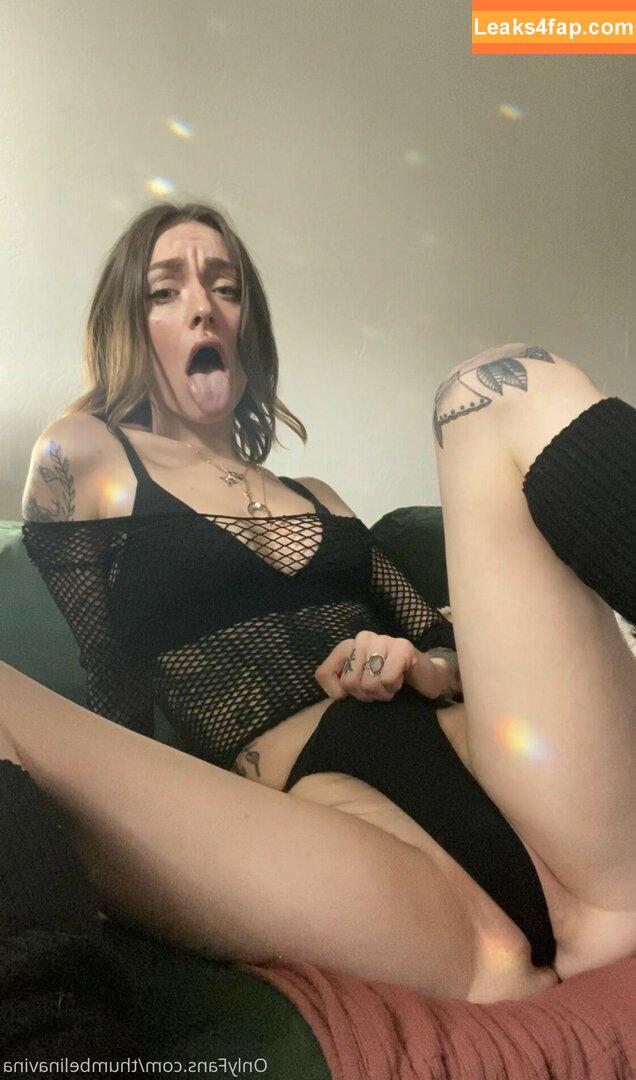 Jenna Jebamus / jebamus / ripjebamus / thumbelinavina leaked photo photo #0329
