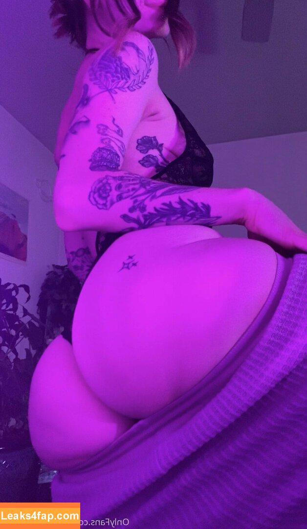 Jenna Jebamus / jebamus / ripjebamus / thumbelinavina leaked photo photo #0368