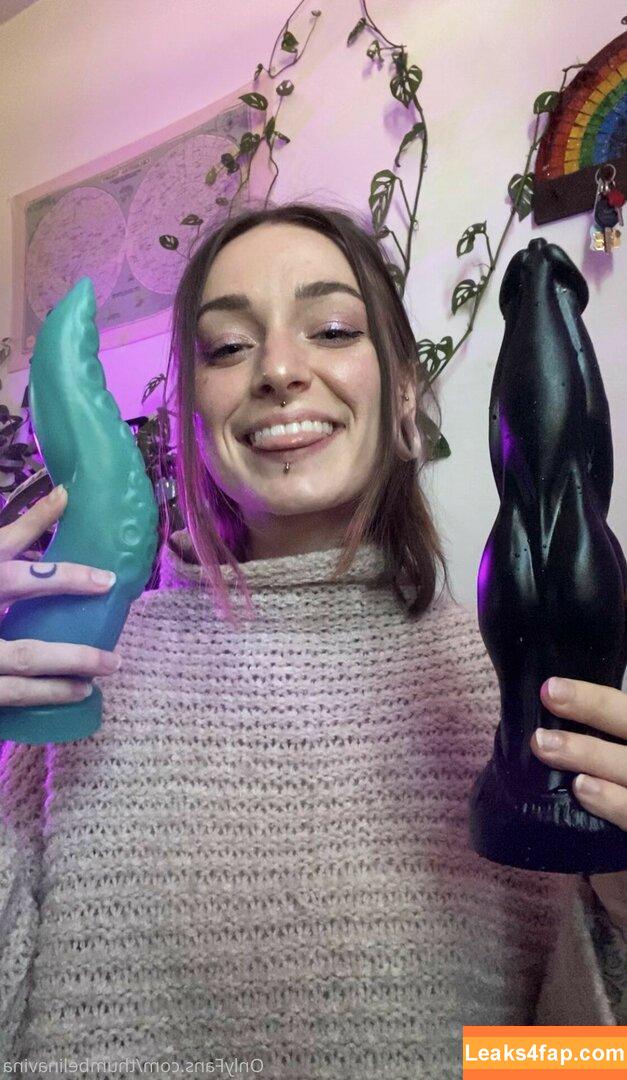 Jenna Jebamus / jebamus / ripjebamus / thumbelinavina leaked photo photo #0384