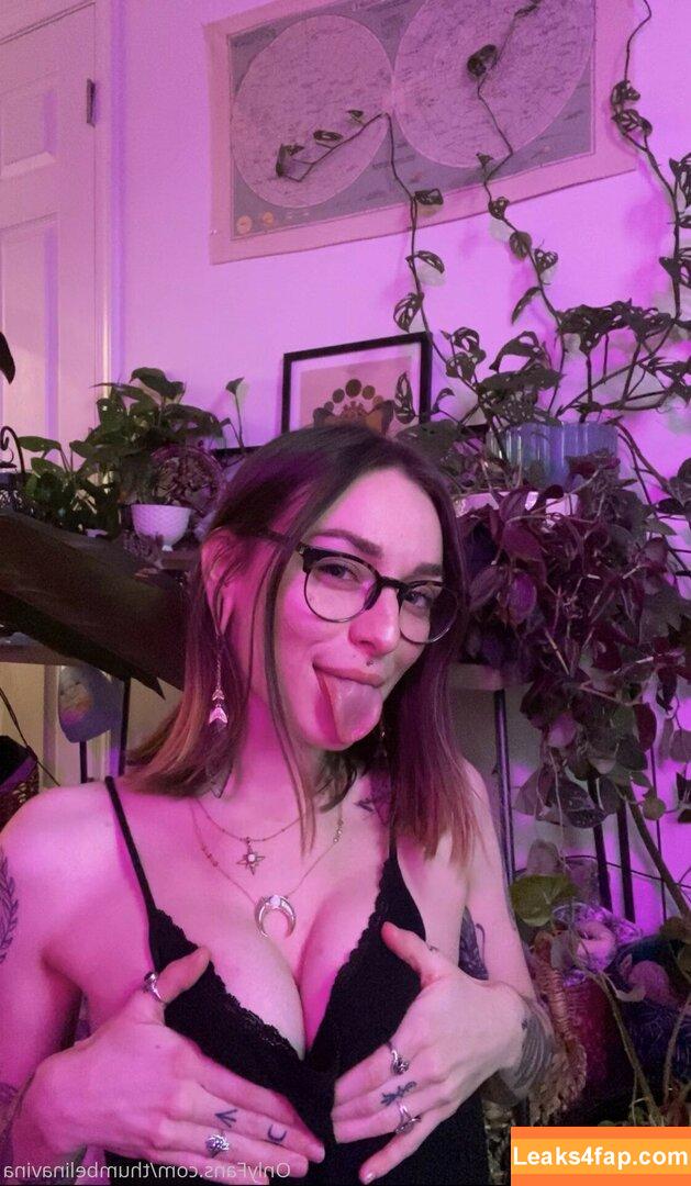 Jenna Jebamus / jebamus / ripjebamus / thumbelinavina leaked photo photo #0402