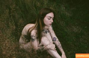 Jenna Jebamus photo #0006