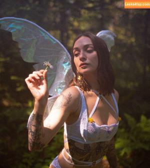 Jenna Jebamus photo #0007