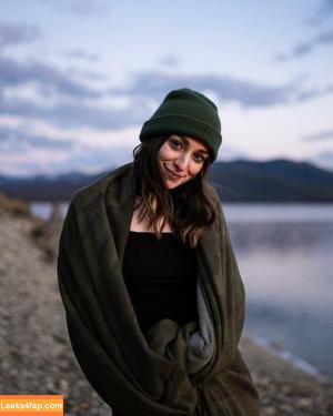 Jenna Jebamus photo #0009