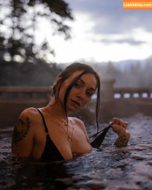 Jenna Jebamus photo #0010