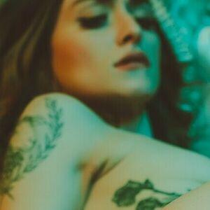 Jenna Jebamus photo #0042