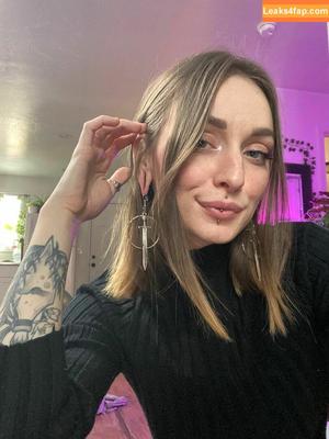 Jenna Jebamus photo #0043