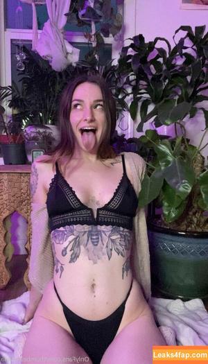 Jenna Jebamus photo #0169