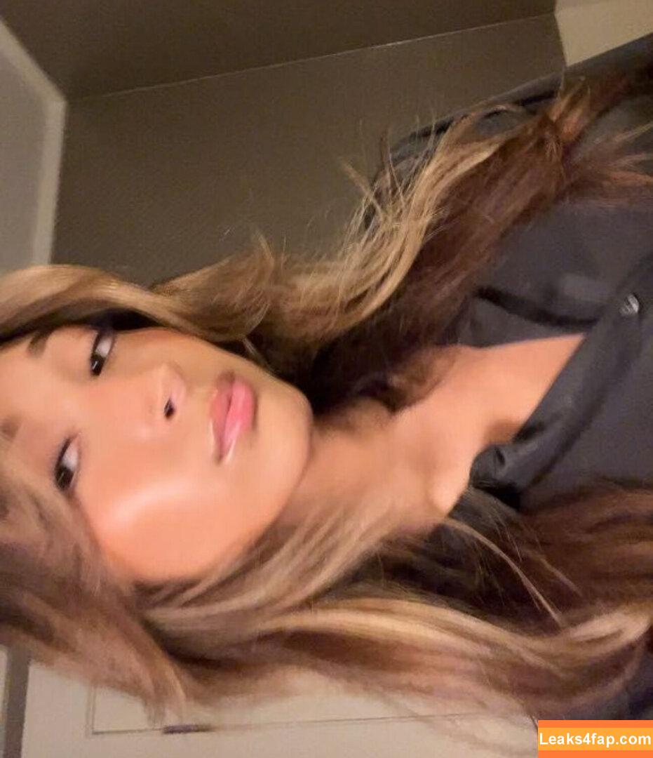 jenna_labrador18 / johnlab101 leaked photo photo #0002