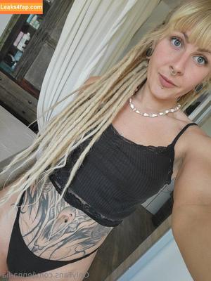 jenna-lia photo #0002