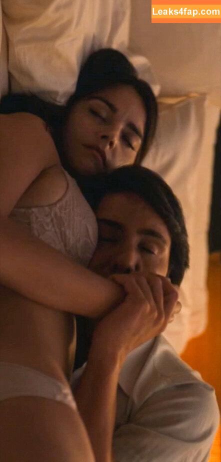 Jenna Louise Coleman / jenna_coleman_ / jennacoleman слитое фото фото #0031