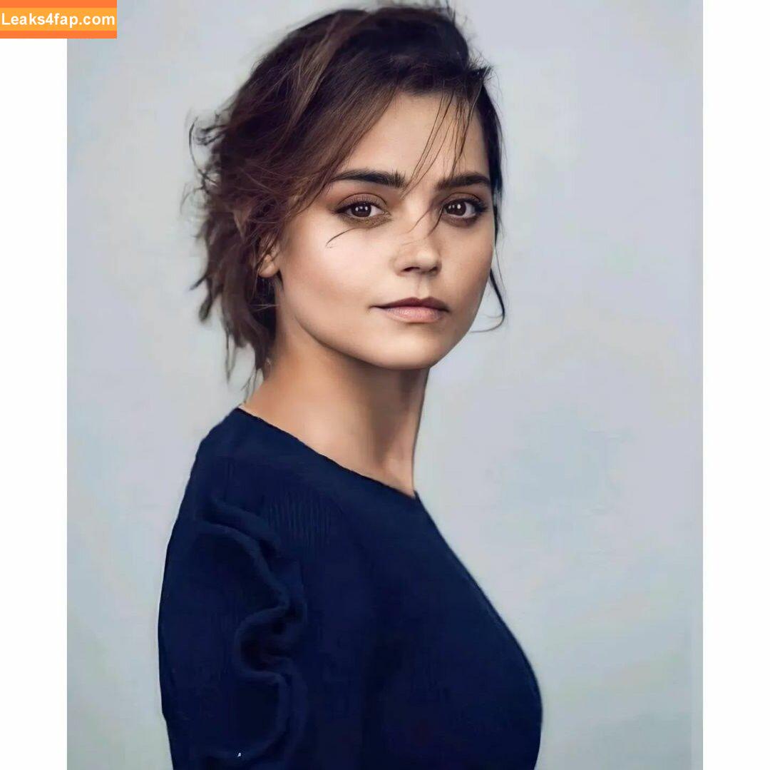 Jenna Louise Coleman / jenna_coleman_ / jennacoleman слитое фото фото #0034