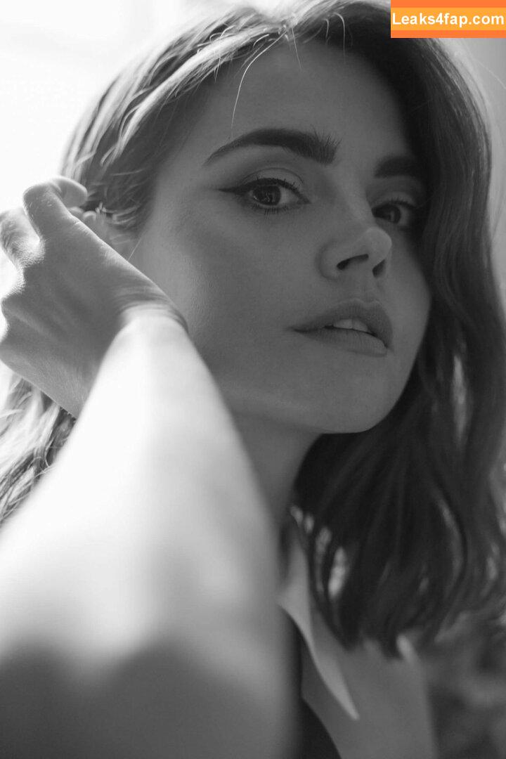 Jenna Louise Coleman / jenna_coleman_ / jennacoleman leaked photo photo #0112